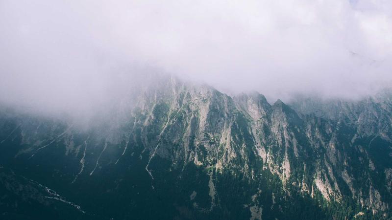 币圈合约交易量化策略平台界面